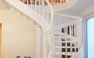 Klassiker in modernem Gewand